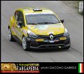 29 Renault New Clio RS R3T K.Gilardoni - C.Bonato (3)